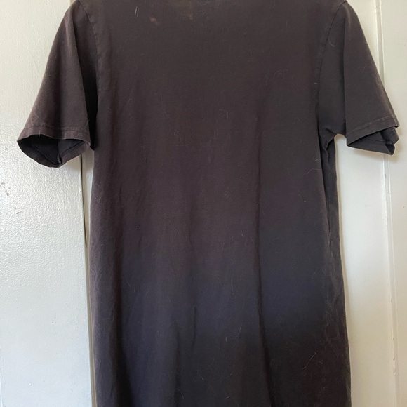 Pink Floyd Black T-Shirt - Picture 3 of 4